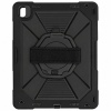 MX0589 FUNDA ANTIGOLPES CON...