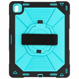 MX0589 FUNDA ANTIGOLPES CON...