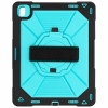 MX0589 FUNDA ANTIGOLPES CON...