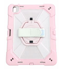 MX0589 FUNDA ANTIGOLPES CON...