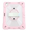 MX0589 FUNDA ANTIGOLPES CON...