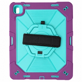 MX0589 FUNDA ANTIGOLPES CON...