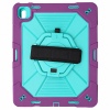 MX0589 FUNDA ANTIGOLPES CON...