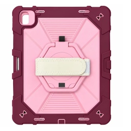 MX0589 FUNDA ANTIGOLPES CON...