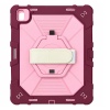 MX0589 FUNDA ANTIGOLPES CON...