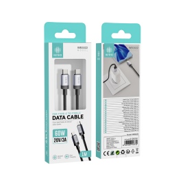 IKREA WB3022 CABLE DE CARGA...