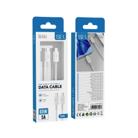 ISER SK1132 CABLE DE CARGA...