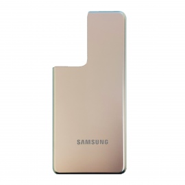 Tapa trasera para Samsung...