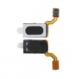 Altavoz auricular para...