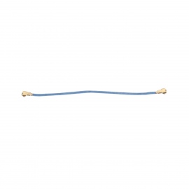 Cable coaxial de antena de...