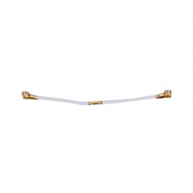 Cable coaxial de antena de...