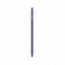 Lápiz puntero violeta para...