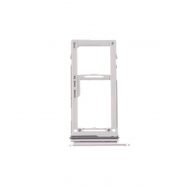 Bandeja Dual SIM+Micro SD...