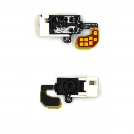 Conector de audio jack para...