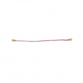 Cable coaxial de antena de...