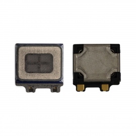 Altavoz auricular para...
