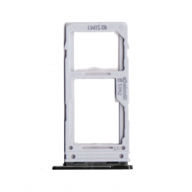 Bandeja Dual SIM/micro SD...