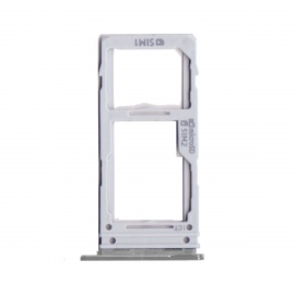 Bandeja Dual SIM/micro SD...