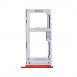 Bandeja Dual SIM/micro SD...