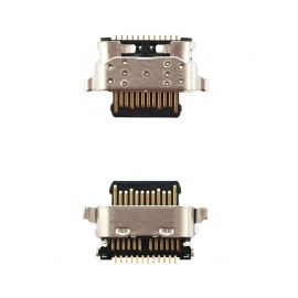 Conector de carga tipo-c...