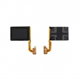 Altavoz buzzer con flex...