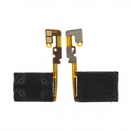 Altavoz buzzer para Samsung...