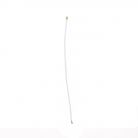Cable coaxial de antena de...