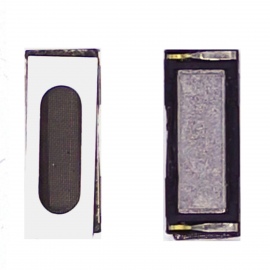 Altavoz auricular para...