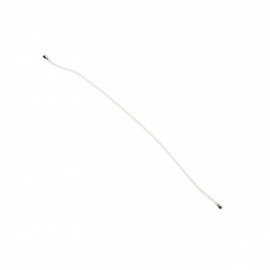 Cable coaxial de antena de...