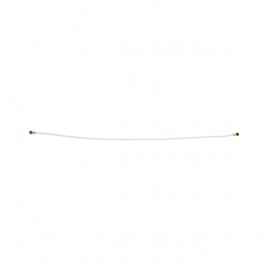 Cable coaxial de antena de...