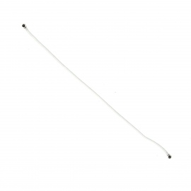 Cable coaxial de antena de...