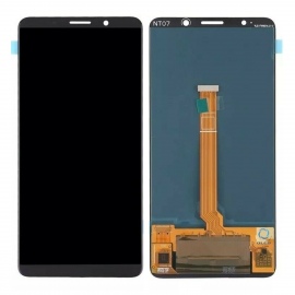 Pantalla completa para...