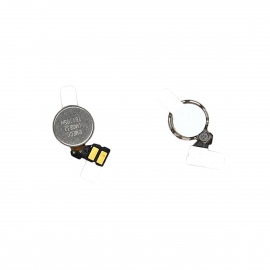 Vibrador Huawei Mate 10 Pro...