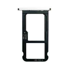 Bandeja Dual SIM/Micro SD...