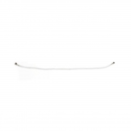 Cable coaxial de antena...