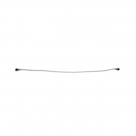 Cable coaxial de antena de...