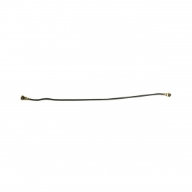 Cable coaxial de antena de...