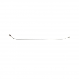 Cable coaxial de antena de...