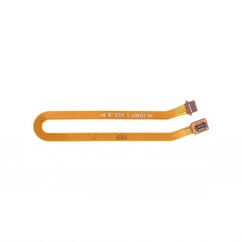Flex interconector de placa...