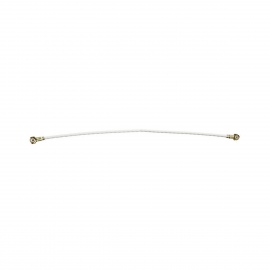 Cable coaxial de antena de...