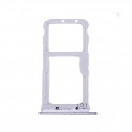 Bandeja Dual SIM+Micro SD...