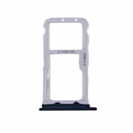 Bandeja Dual SIM+Micro SD...
