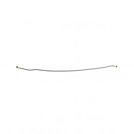 Cable coaxial de antena de...