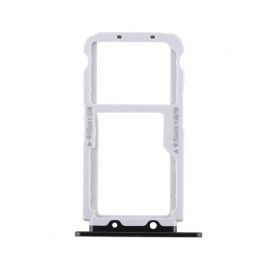 Bandeja Dual SIM+Micro SD...