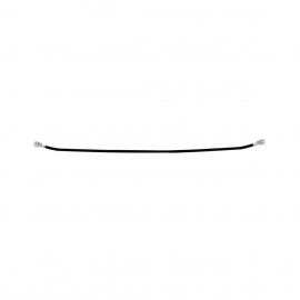 Cable coaxial de antena de...