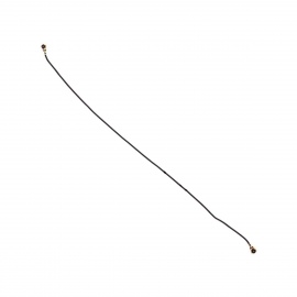 Cable coaxial de antena de...