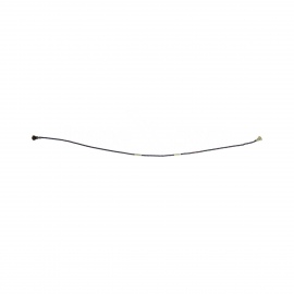 Cable coaxial de antena de...