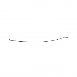 Cable coaxial de antena de...