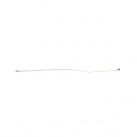 Cable coaxial de antena de...