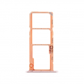 BANDEJA DUAL SIM + SIM +...